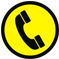 Numéro de téléphone des Fournisseurs d’équipements pour centrales électriques à proximité